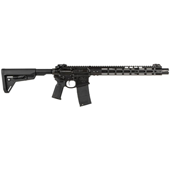 Noveske Light Infidel 5.56 NATO 16" Barrel 30-Rounds - $2759.99 ($7.99 S/H on Firearms) - $2,759.99