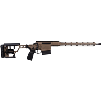 Sig Sauer Cross Flat Dark Earth .308 Win 16" Barrel 5-Rounds TALO - $1699.99 ($7.99 S/H on Firearms) - $1,699.99