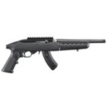 - $359.98