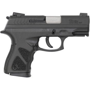 Taurus TH9 9mm 3.54? barrel 17 Rnds - $270.74 - $270.74