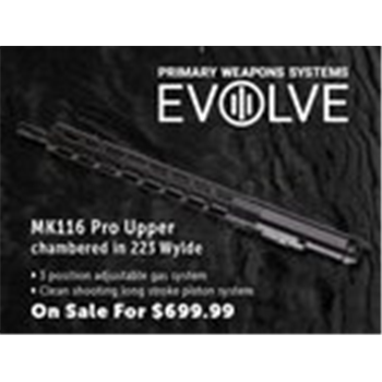 - $594.99