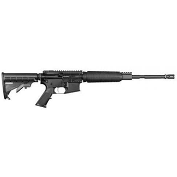 Anderson 76874 AM15 Optic Ready Semi-Automatic 223 Remington/5.56 - $402.99 - $402.99