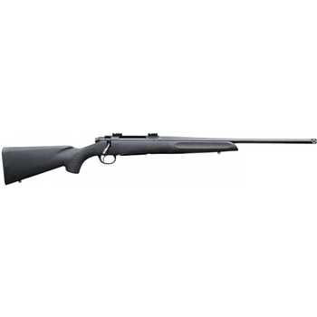 Thompson Compass 308 Win/ 30-06 22" 5 Rnd - $425.99 - $425.99
