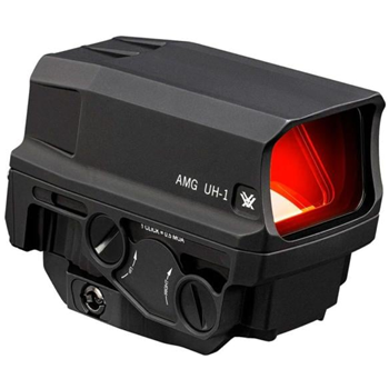 Vortex RAZOR AMG UH-1 Gen 2 Holographic Sight - AMG-HS02 - $409.95 (Free S/H over $150) - $409.95