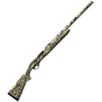 Stoeger M3020 Realtree Max-5 Camo 20 Gauge 3in Semi Automatic Shotgun - 28in - $479.99 - $479.99