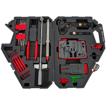 Real Avid AR-15 Armorer’s Master Kit - $199.95 (Free S/H over $150) - $199.95