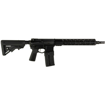 Sons Of Liberty Gun Works M4 89 Match .223 Rem / 5.56 13.9" Barrel 30-Rounds - $1842.99 (Grab A Quote) ($7.99 S/H on Firearms) - $1,842.99