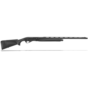 Benelli ETHOS Cordoba BE.S.T. 20ga 3" 28" Black Synthetic 4+1 Semi-Auto Shotgun - $1574.98 after code "MDS2023" - $1,574.98