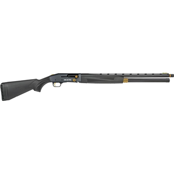 Mossberg 940 JM PRO 12Ga 3" 24" 9rd Semi-Auto Shotgun Black / Tungsten - $901.99 (Free S/H on Firearms) - $901.99