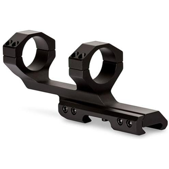 Vortex Sport Cantilever 30mm Ring Mount, 2-Inch Offset - $119.99 - $119.99