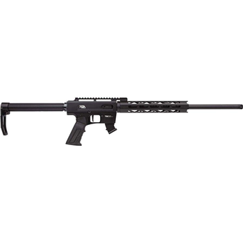 Rock Island TM22 18" 10rd .22LR Rifle - TM22-A-18 - $199.99 + FREE 25rd magazine after MIR - $199.99