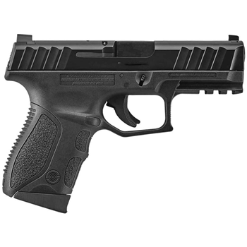 Stoeger STR-9C Colorado Compliant 9mm 3.82" Matte 13+1 - $249.99 ($199.99 after $50 MIR) - $249.99