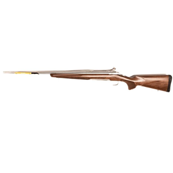 Browning X-Bolt .280 REM (7MM-06 REM) - USED - $1349.99 - $1,349.99