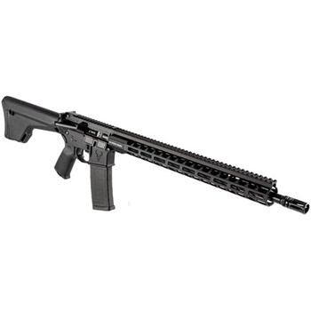 Stag Arms Stag 15 SPR RH QPQ 18" 5.56 BLA SL NA - $755.99 after code "WLS10" - $755.99