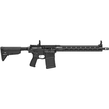 Springfield Armory Saint Victor .308 Win 16" Barrel 20-Rounds - $1216.99 ($7.99 S/H on Firearms) - $1,216.99