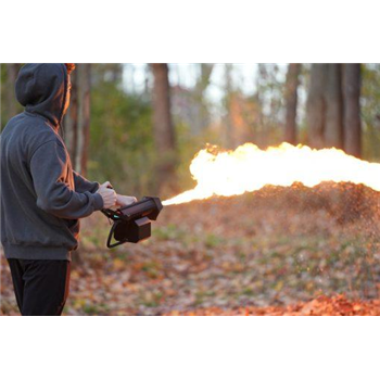ARC Flamethrower - $699 (Free US Shipping) - $699.00