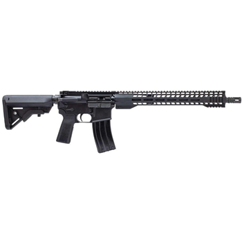 Radical Firearms FR16 300 Blackout AR-15 Rifle - 16" - SHR Handguard - $559.99 - $559.99