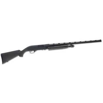 Winchester SXP Black Shadow 12 GA 28" Barrel 3" Chamber 4-Rounds with Invector-Plus Choke System - $279.99 ($229.99 After $50 MIR) ($7.99 S/H on Firearms) - $279.99