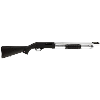 Winchester 512268395 SXP Marine DEF 12-3 - $305.99 ($255 after $50 MIR) ($7.99 S/H on Firearms) - $305.99