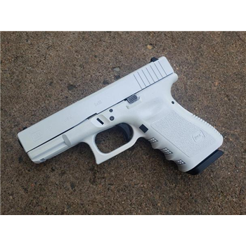 Glock 19 G3 9Mm GC Pegasus 15 - $617.80 - $617.80