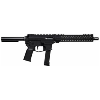 Angstadt Arms UDP-9 10.5? Pistol - $1280 - $1,280.00