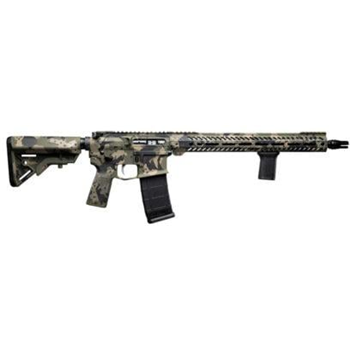 Angstadt Arms SLK-15 5.56 NATO Rifle - $1885 - $1,885.00