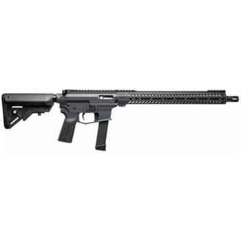 Angstadt ArmsUDP-9 Rifle - $1375 - $1,375.00