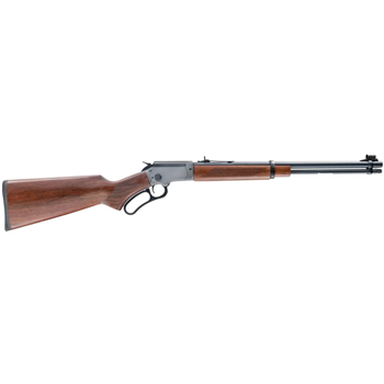 Chiappa LA322 Deluxe Take Down 18.5" .22LR Rifle - 920.427 - $449.99 - $449.99
