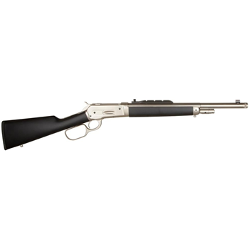 Taylors &amp; Company 1886 Ridge Runner Take Down 18.5" 45-70 Gov 4+1Rd - $1799 - $1,799.00