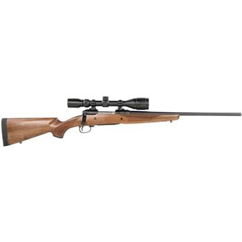 Savage110 Lightweight Hunter XP .223 Rem 20" barrel 4 Rnds - $769.99 - $769.99