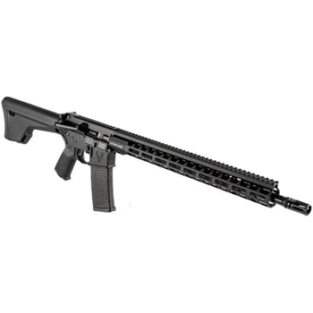 Stag Arms Stag 15 SPR RH QPQ 18" 5.56 BLA SL NA - $755.99 after code "WLS10" - $755.99