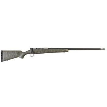 Christensen Arms Ridgeline Bolt Action 6.5x284 Norma 3 Rnd - $1743.99 ($9.99 S/H on firearms) - $1,743.99
