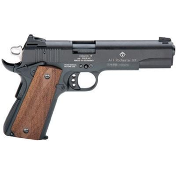 German Sport Gun 22101911ca 1911 M1911 *california Approved* - $311.58 - $311.58