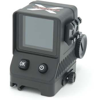 Thermal Reflex Sight Wide View TRW1 - $1599.99 - $1,599.99