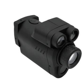 Blemish Night Vision Rangefinder XANR100 - $209.99 - $209.99