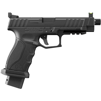 Stoeger STR-9F 9mm Combat 20rd Threaded Barrel Optic Ready - $514.99 ($464.99 after $50 MIR) (Free S/H on Firearms) - $514.99