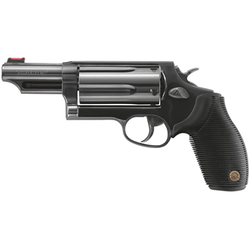 Taurus 45/410 Judge Tracker Magnum 2441031MAG - $444.99 - $444.99