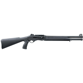 STOEGER Model 3000 12 Gauge 18.5in Black 7rd - $577.99 (click the Email For Price button to get this price) (Free S/H on Firearms) - $577.99