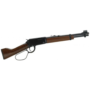 HENRY Mare's Leg 22 LR - $429.99 (Free S/H on Firearms) - $429.99