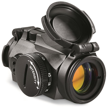 Aimpoint Micro T2 NO Mount - $739.50 (price in cart) - $739.50
