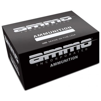 Ammo Inc Signature 180 gr FMJ 10mm Ammo 150 Rd Range Pack - $69.99 - $69.99