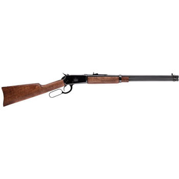 Rossi R92 Carbine .45 Colt Lever Action Rifle, Brown - $599.99 - $599.99