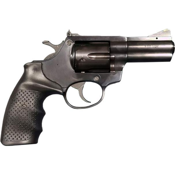 Rock Island Al9.0 9Mm Luger Caliber With 3" Barrel, 6Rd - $761.79 - $761.79