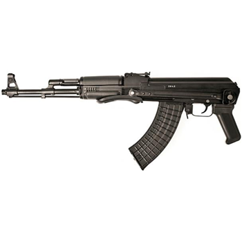 Arsenal Sam7uf-85 7.62X39mm Semi-Automatic Rifle Enhanced Fcg SAM7UF85 - $1999.99 - $1,999.99