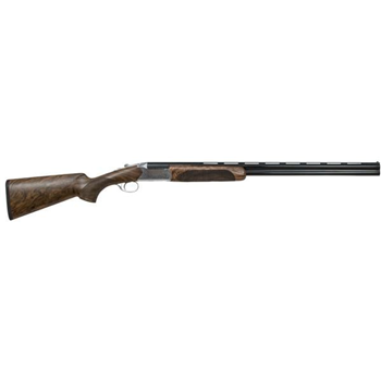 Cz-Usa Supreme Field 12 Gauge With 28" Gloss Black Barrel, 3" Chamber, 2Rd - $1454.53 - $1,454.53