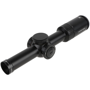 Vortex Viper PST Gen II 1-6 24 SFP - $439.95 (Free S/H over $150) - $439.95