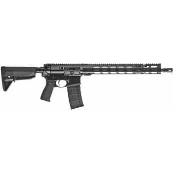 Primary Weapons MK-116 PRO 223 Wylde - $899.99 shipped after code "WLS10"