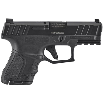 Stoeger STR-9SC Sub-Compact 9mm - $215.98 after code "JULY4" ($165.98 after $50 MIR) - $215.98