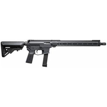 Angstadt ArmsUDP-9 Rifle - $999
