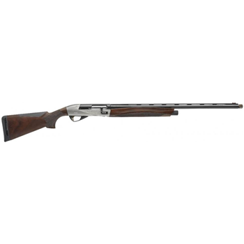 BENELLI Ethos Upland PS 12ga 26" Shotgun - $2332.99 (click the Email For Price button to get this price) (Free S/H on Firearms) - $2,332.99